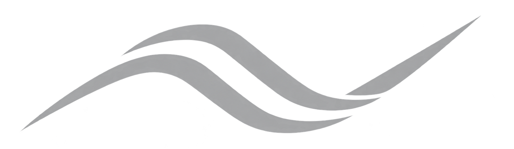 NAVROX signature mark