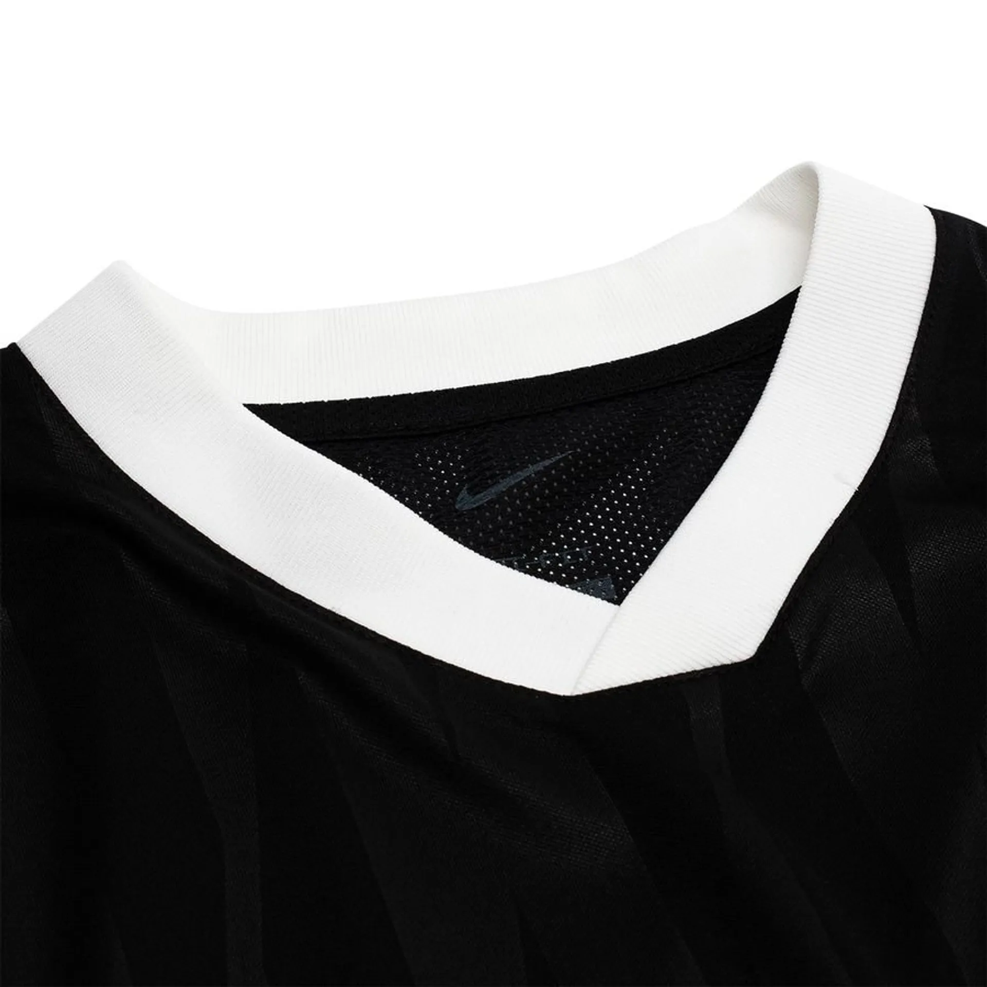 Classic V-Neck